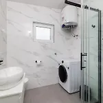 House Scaena Vakantiehuis Jadranovo