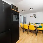 House Scaena * Jadranovo