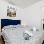 House Scaena Vakantiehuis