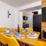 House Scaena