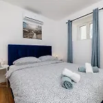 Vakantiehuis House Scaena