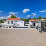 House Scaena