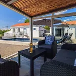 House Scaena * Jadranovo