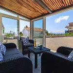 Vakantiehuis House Scaena Jadranovo