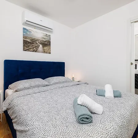 House Scaena Dom wakacyjny