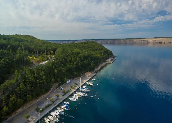 House Scaena Casa vacanze *