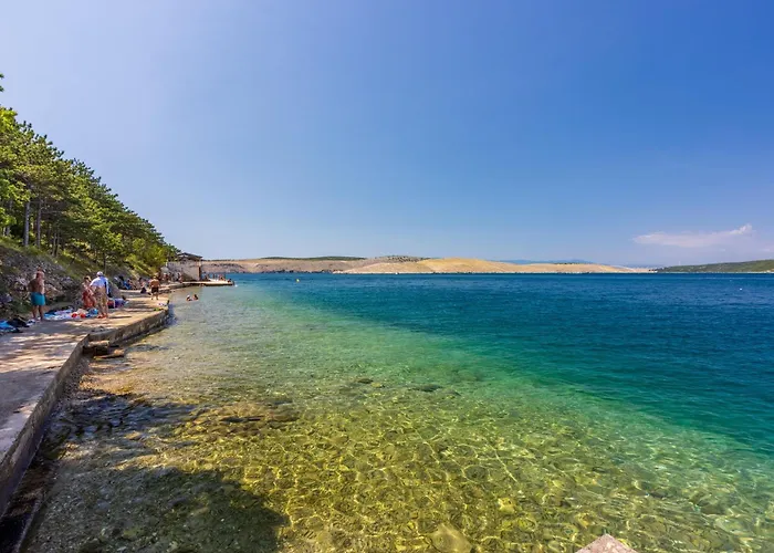 House Scaena Casa vacanze *