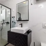 House Scaena