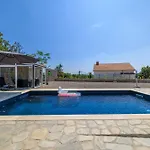 House Scaena בית נופש