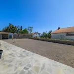House Scaena יאדראנובו