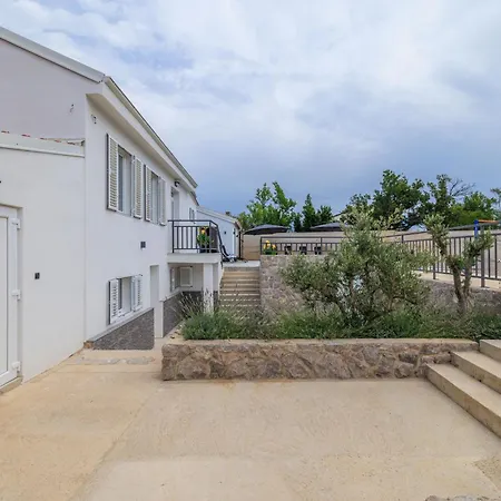 House Scaena Holiday home *