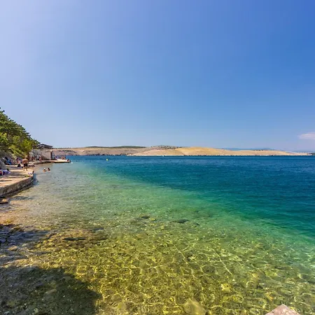 House Scaena Dom wakacyjny *