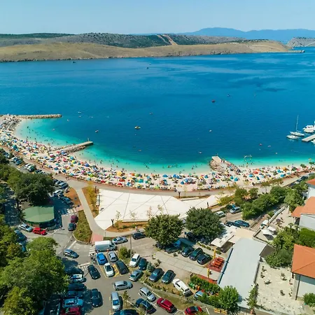 House Scaena * Jadranovo