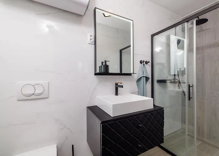 Dom wakacyjny House Scaena Jadranovo