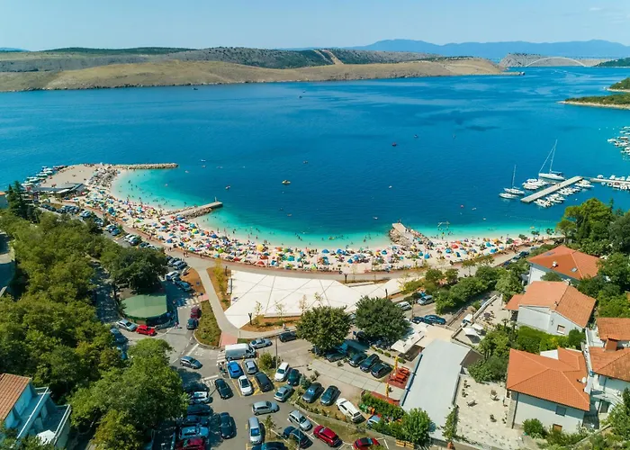 House Scaena * Jadranovo